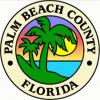 Photo for Palm Beach Roof Cleaners