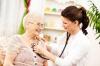 Photo for Manage Stress and Stay Happy in the Senior Years with Barboursville, WV Home Care Assistance