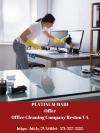 Photo for Office Maid Cleaning Services Chantilly VA