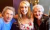 Photo for Manage Stress and Stay Happy with Douglas County Senior Home Care Professionals