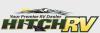 Photo for Hitch RV