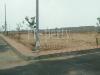 Photo for HMDA Approved Gated community Plots for sale in Maheshwaram @ 1222/sq.ft