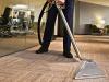 Photo for Professional Cleaning Companies In Vienna VA