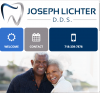 Photo for Dr. Joseph Lichter DDS