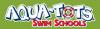 Photo for Aqua-Tots Swim School of Katy