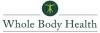 Photo for Whole Body Health
