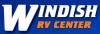 Photo for Windish RV Center - 3035322420