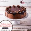 Photo for Online Personalized Cakes