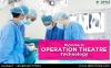 Photo for Diploma in Operation Theatre Technology