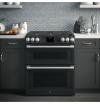 Photo for Appliance Repair - Refrigerator Repair, Washer Repair, Dryer Repair San Jose Ca