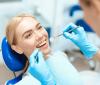 Photo for 10 Important Questions to Ask when Choosing an Implant Dentist near San Mateo, CA