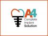 Photo for A4 Complete Implant Cost San Carlos CA