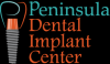 Photo for All On Four Implant In Redwood City