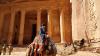 Photo for Jordan Petra Tours 2020 - Jordan Sightseeing from UK - Sabeel Travels