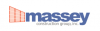 Photo for Massey Construction Group, Inc.