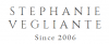 Photo for Stephanie Vegliante Photography