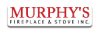 Photo for Murphy's Fireplace & Stove Inc.