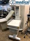 Photo for Medical Hill Rom Resuscitaire Infant Warmer - San Diego
