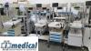 Photo for iMedical Hill Rom Resuscitaire Infant Warmer - Riverside