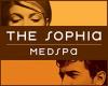 Photo for The Sophia Medspa