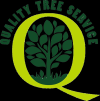 Photo for Quality Tree Service
