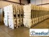 Photo for Stryker Secure 2 Med Surg Hospital Bed - Los Angeles