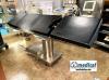 Photo for Skytron 6702 Hercules Bariatric Surgical Table - Richmond