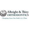 Photo for Albright & Thiry Orthodontics