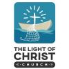 Photo for Light of Christ Church