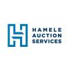 Photo for Hamele Auction Services