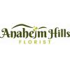 Photo for Anaheim Hills Florist