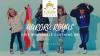 Photo for Wholesale Kids Clothing