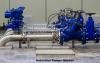 Photo for Industrial Pumps Market Size 2025: Trends, Technology Advancements, Regional Demand, Growth Dynamics