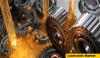 Photo for Global Lubricants Market Leading Manufacturers, Consumption, Analysis & Forecast 2019 to 2025