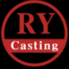Photo for Aluminum Sand Casting Manufacturer - Renyi Castings