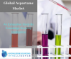 Photo for Global Aspartame Market By Knowledge Sourcing Intelligence