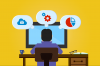 Photo for Find Out The 4 Mistake You Do When Choose Software Testing Career