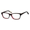 Photo for Online Optical Miami