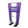 Photo for Ways to Achieve Success with Your Trade Show Kiosk