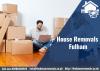 Photo for House Removals Fulham