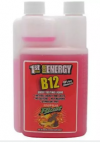 Photo for best multivitamin for bodybuilding