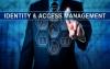 Photo for Global Identity and Access Management Market: Analysis & Forecast with Upcoming Trends 2028