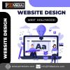 Photo for Website Design West Hollywood