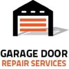 Photo for Fort Worth Garage Door Repair Central