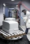 Photo for Global Coating Equipment Market Size, Share, Growth, Trends and Industry Analysis Report, 2018 to 2025