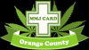 Photo for Make An Appointment For Your Smile and Get Your  medical marijuana card orange county ca