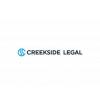 Photo for Creekside Injury Law