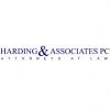 Photo for Harding & Associates, PC.