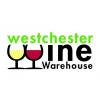 Photo for Westchester Wine Warehouse