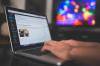 Photo for Seven Proven Tips to Increase the Reach of a WordPress Blog Post